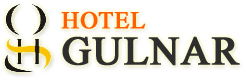 Hotel Gulnar Coupons